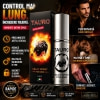 Tauro Spray Întârziere Ejaculare 5ml Thumb 2