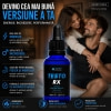 Testorx Powerful Booster Hormon Masculin 30ml Thumb 3