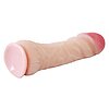 Dildo Realistic The Big Penis Thumb 2