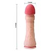 Dildo Realistic The Big Penis Thumb 3