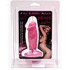 Anal Plug The Little Stud Roz Thumb 1