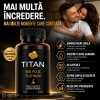 Titan Big Plus Penis Enlargement Pills 60capsule Thumb 2