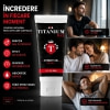 Titanium Max Gel Mărirea Penisului 59ml Thumb 3