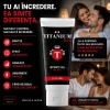 Titanium Max Gel Mărirea Penisului 59ml Thumb 2
