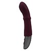 Titanz NMC Vișiniu – Vibrator punct G 30 Funcții, Reîncărcabil Thumb 5