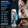 Tom Of Finland Spray Desensibilizant Oral 118 ml - Discret Thumb 2