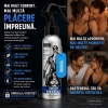 Tom Of Finland Spray Desensibilizant Oral 118 ml - Discret Thumb 1