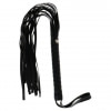 Top Bondage Kit Negru Thumb 1