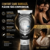 Toyz4Lovers silicone Touch 100 ml: Alunecare anală Thumb 3
