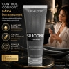 Toyz4Lovers Silicone Touch 100 ml: Alunecare anală Thumb 1