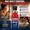 Tratament Ejaculare Precoce Spray Cupid Delay 25ml Thumb 4