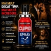 Tratament Ejaculare Precoce Spray Cupid Delay 25ml Thumb 2