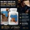 Tratament Mărirea Penisului Penis XL 60buc Thumb 2