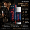 Tratament Pentru Mărirea Penisului Cremă Penis XL 50ml Thumb 3