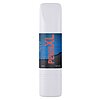 Tratament Pt Marirea Penisului Crema Penis XL 50ml Thumb 1