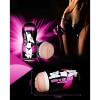 Tunel De Stimulare Performant Thumb 1