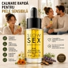 Ulei Calmant Anal Bijoux Indiscrets — Îngrijire Delicată Thumb 2