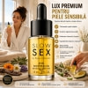 Ulei Calmant Anal Bijoux Indiscrets — Îngrijire Delicată Thumb 4
