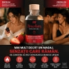Ulei De Masaj De Lux Pentru Trup Și Minte 30ml Thumb 6