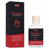 Ulei De Masaj De Lux Pentru Trup Și Minte 30ml Thumb 1