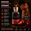 Ulei De Masaj De Lux Pentru Trup Și Minte 30ml Thumb 2