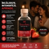 Ulei De Masaj De Lux Pentru Trup Și Minte 30ml Thumb 4