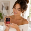 Ulei De Masaj De Lux Pentru Trup Și Minte 30ml Thumb 8