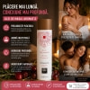Ulei De Masaj Passion Cireșe și Rozmarin 100 ml Thumb 3