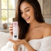 Ulei De Masaj Passion Cireșe și Rozmarin 100 ml Thumb 4