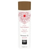 Ulei De Masaj Passion Cireșe și Rozmarin 100 ml