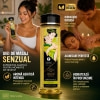 Ulei De Masaj Shunga Asian Fusion 250 ml Thumb 3