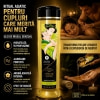 Ulei De Masaj Shunga Asian Fusion 250 ml Thumb 1