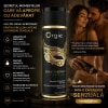 Ulei de Masaj Therapy Aphrodisiac 200ml Thumb 2