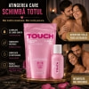 Ulei De Masaj YESforLOV Touch 50ml Thumb 1