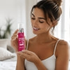 Ulei Masaj 2in1 Hot Effect Kissable Căpșuni 50ml Thumb 4