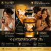 Ulei Masaj Aphrodisiac Warming Oil Caramel 100ml Thumb 3