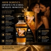 Ulei Masaj Aphrodisiac Warming Oil Caramel 100ml Thumb 1
