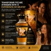 Ulei Masaj Aphrodisiac Warming Oil Caramel 100ml Thumb 2