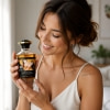 Ulei Masaj Aphrodisiac Warming Oil Caramel 100ml Thumb 4