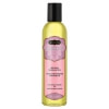 Pachet Spray Stud 100 Original + Ulei Masaj Grădina Plăcerii Kama Sutra 236ml Thumb 1