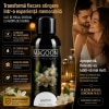 Ulei Masaj Jasmine 50ml Thumb 4
