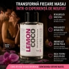 Ulei Masaj Just Play Lemon Coco 50ml Thumb 3