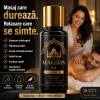 Ulei Masaj Magoon Indian 50ml Thumb 4