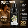 Ulei Masaj Magoon Jasmin 100ml Thumb 3