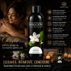 Ulei Masaj Magoon Jasmine 200ml Thumb 3