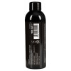 Ulei Masaj Magoon Vanilie 100 ml Thumb 1