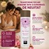 Ulei Masaj Senzual Shiatsu Trandafir Indian 100 ml Thumb 2