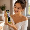 Ulei Masaj Shunga Exotic 250ml Thumb 4