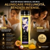 Ulei Masaj Shunga Exotic 250ml Thumb 3