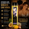 Ulei Masaj Shunga Exotic 250ml Thumb 2